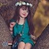 profile/إسراء-عواد