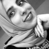profile/رغد-جابري