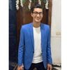 profile/محمد-عماد-الدين-عادل