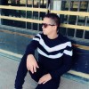 profile/بليغ-سالم-جاد-المولي
