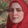 مستخدم مجهول