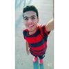 profile/mahmoud-ahmed-5