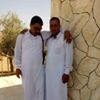 مستخدم مجهول