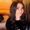 profile/مهى-مسعود