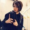profile/انوار-الجيرودي