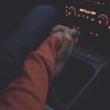 profile/سعاد-أشرف