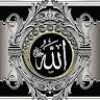 مستخدم مجهول