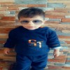 مستخدم مجهول