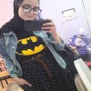 profile/عديلة