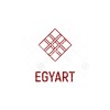مستخدم مجهول