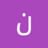 profile/نبيه-الجمل