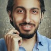profile/حسين-اصفير