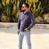 profile/عبدالله-مريان