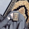 مستخدم مجهول