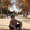 profile/محمود-خواجا