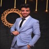 profile/احمد-رأفت