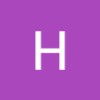 profile/hassan-oute