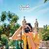 profile/ابرام-ناجى