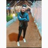 profile/كريم-6
