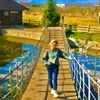 profile/هيا-سلامة