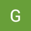 profile/garde-espoir