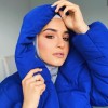 مستخدم مجهول