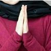 profile/هبة-السيد