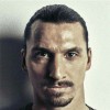 profile/محمود-صابر