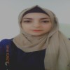 مستخدم مجهول