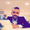 مستخدم مجهول