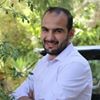 profile/moayad-khalil-alsaifi