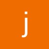 profile/جنى-ابراهيم