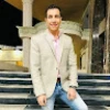 مستخدم مجهول