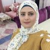 profile/نيفين-حسين