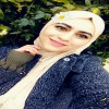 profile/إسلام-النسور