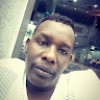 https://cdn.ujeeb.com/users/100*100/NNqciafv8tj8GDt1Ut8rhtZZMUq09BVt.jpg