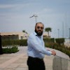 مستخدم مجهول