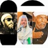 مستخدم مجهول