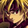 profile/عبد-الرحيم-3