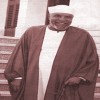 profile/احمد-عبدالمنعم-1