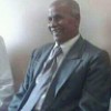 https://cdn.ujeeb.com/users/100*100/NQWdYCX2Jrd38Ir5Q4sYMXlCIPgoIKBZ.jpg