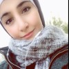 مستخدم مجهول