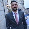 profile/محمد-الزعبي-2
