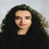 profile/هديل-فارس-قاسم