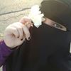 profile/آيه-حبيب