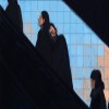 profile/دانا-آب