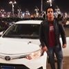 profile/عمر-السمالوسي