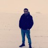 مستخدم مجهول