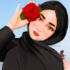 مستخدم مجهول