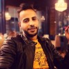 profile/مؤمن-سمير-النواجحه